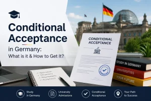 conditional acceptance webp