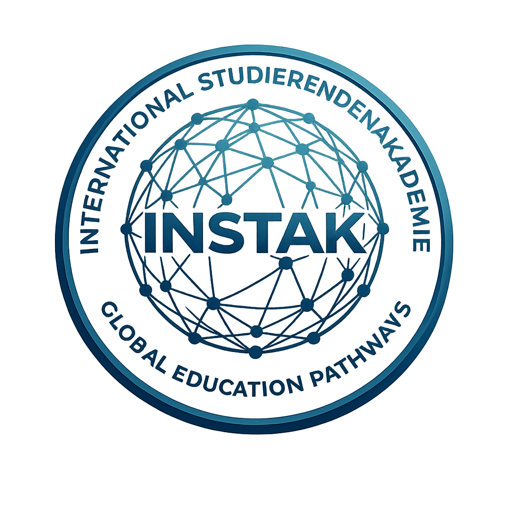 INSTAK