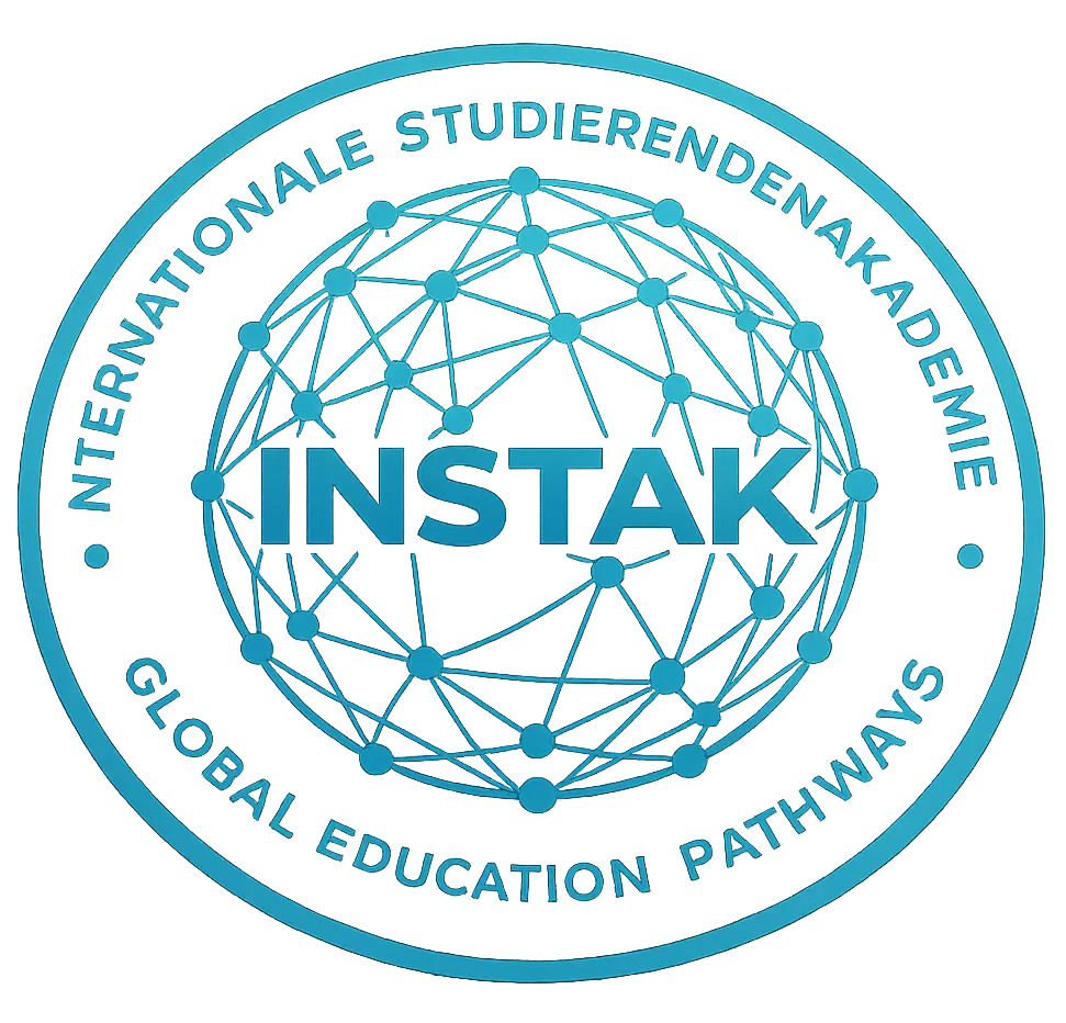 INSTAK