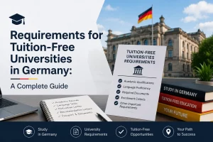 tution free webp